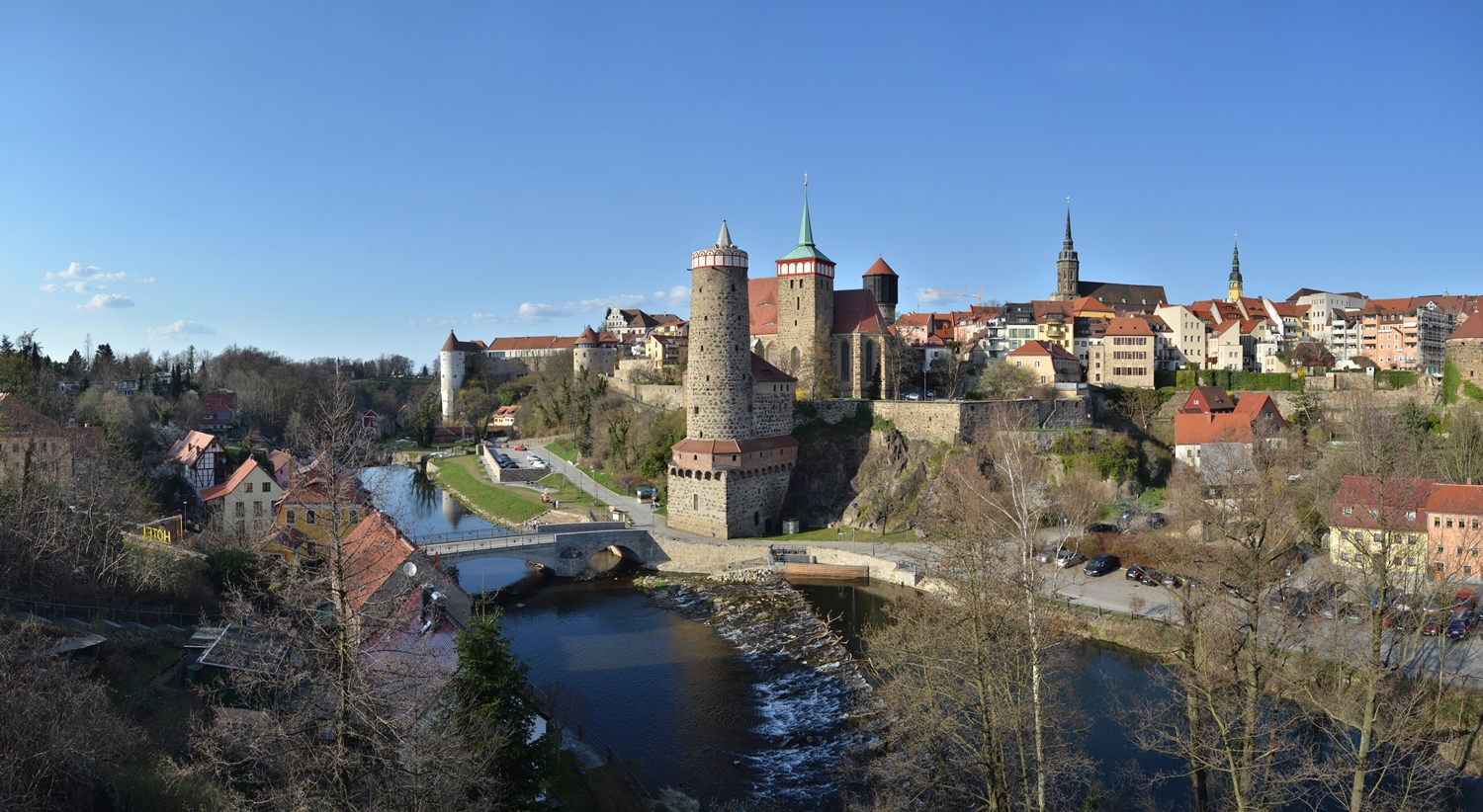 Lužički Srbi – zaboravljeno srpsko pleme u Nemačkoj