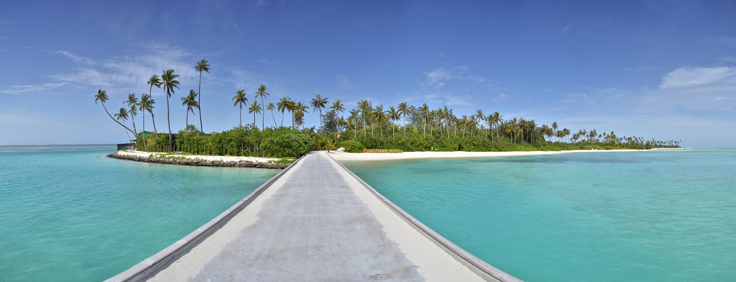 Putovanja u 2026: biramo svet koji nas ispunjava, a ne strah koji nas paralizuje