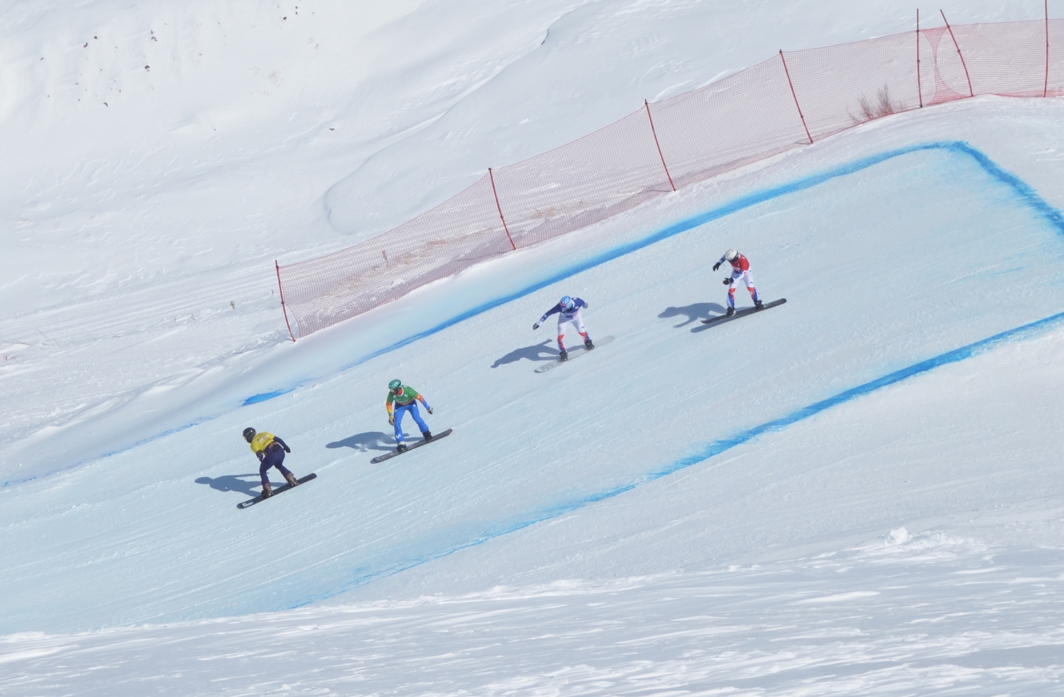 Erzurum – zimska bajka Anadolije i autentična Turska koju još nismo otkrili