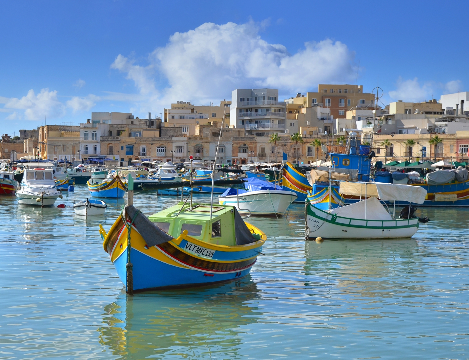 Malta – bezbrižan Mediteran na dohvat ruke: sigurna destinacija koja nudi mnogo više od odmora