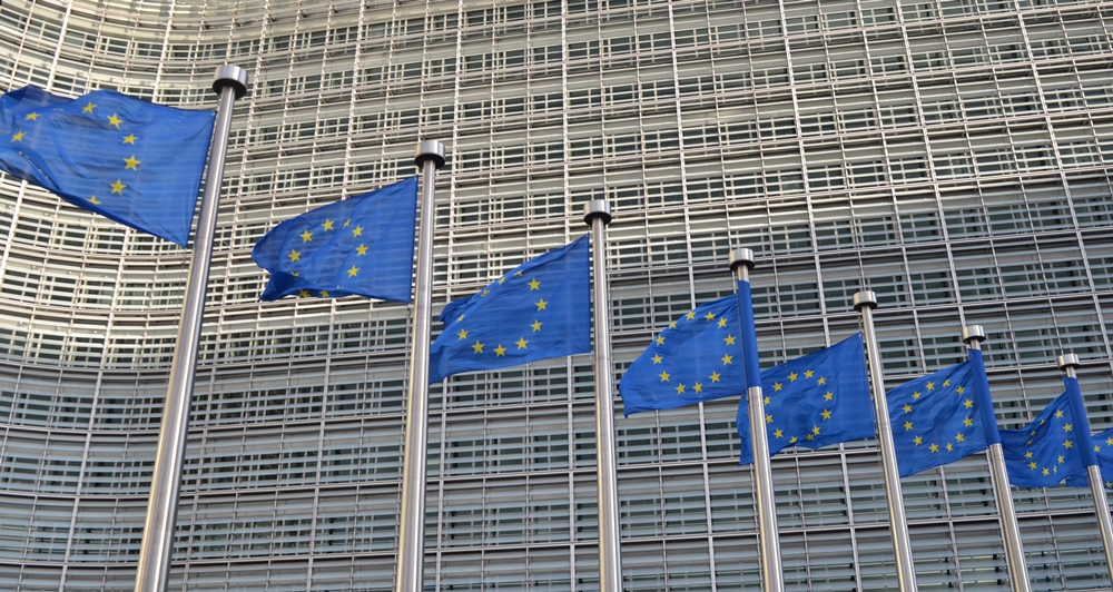 Brisel otvara vrata: posetite institucije Evropske Unije i doživite kontinent iz prve ruke