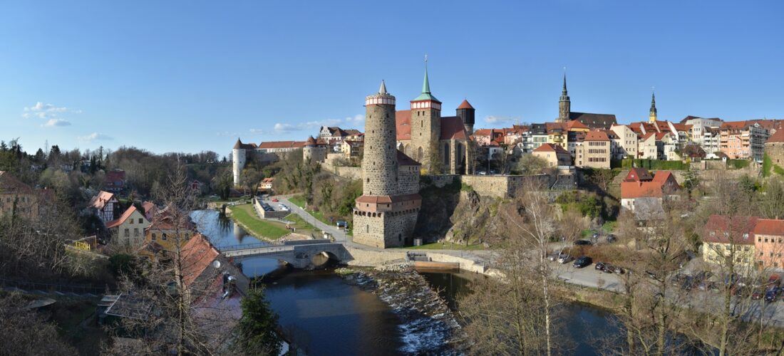 U Nemačkoj žive Srbi koje Srbija gotovo da ne poznaje: kako danas žive Lužički Srbi?